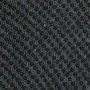 Mănuşi antiglisante din bumbac, cu buline PVC, XL, 12 per. /pachet
