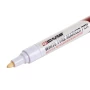 Marker anvelope 4Cars - Alb