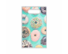 Masă de tăiat - 2 tipuri - 37 x 23 cm