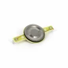 Membrana Service pt. domul cod HTW001