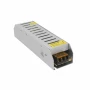 Modul de alimentare stabilizat, in comutatie  12V / 10A / 120W