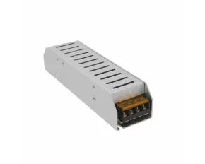 Modul de alimentare stabilizat, in comutatie  12V / 10A / 120W