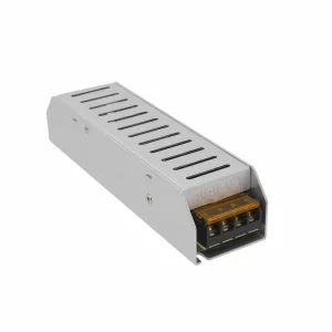Modul de alimentare stabilizat, in comutatie  12V / 10A / 120W