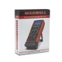 Digital Multimeter with Cable Tester