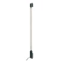 Neon color Neon-Lite Colour NL-58 24V - 58cm - Verde