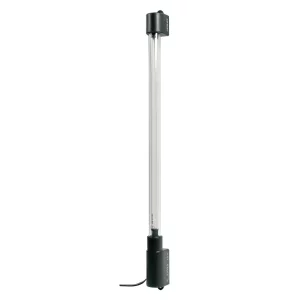 Neon color plasma 45cm 12V - Verde