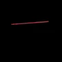Neon color Plasma Neon-Light PNL-58 12V - 58cm - Rosu