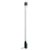 Neon color Plasma Neon-Light PNL-58 12V - 58cm - Rosu