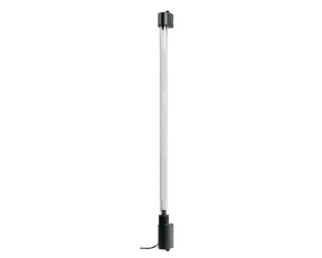 Neon color Plasma Neon-Light PNL-58 12V - 58cm - Rosu