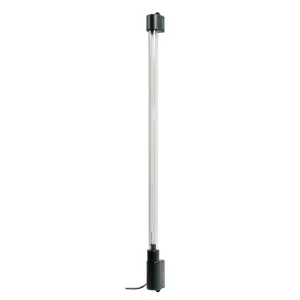 Neon color Plasma Neon-Light PNL-58 12V - 58cm - Rosu