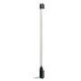 Neon color Plasma Neon-Light PNL-58 12V - 58cm - Rosu