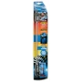 Neon color X-Eon 12V - 42cm - Albastru