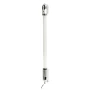 Neon color X-Eon 12V - 42cm - Albastru