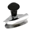 Nuca rotire volan Lampa