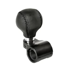 Nuca rotire volan Power-Ball