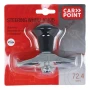 Nuca rotire volan universala Carpoint