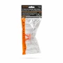 Ochelari de protectie profesionali, cu protectie UV, Transparent
