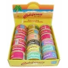 Odorizant auto California scents - Napa grape