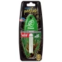 Paloma liquid air freshener - Fresh