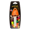 Odorizant auto Paloma lichid - Turbo Gum