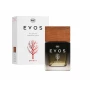 Odorizant auto parfum 50ml, Evos - Sparta