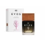 Odorizant auto parfum 50ml, Evos - Unicorn