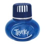 Odorizant cu reglaj intensitate parfum Trucky 150ml - Tropical