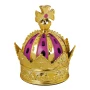 King airfreshener, 50 ml - Lavender