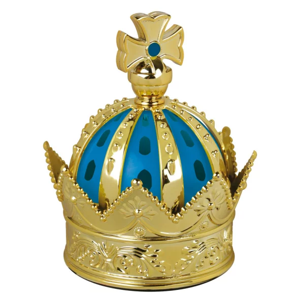 Odorizant King, 50ml - Ocean
