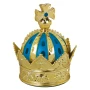 King airfreshener, 50 ml - Ocean