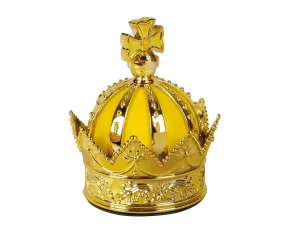 Odorizant King, 50ml - Vanilie