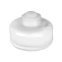 Odorizant King, rezerva 50ml - Vanilie