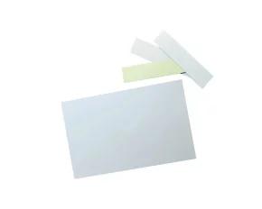 Oglinda adeziva multifunctionala Magic-Mirror, 253x178mm - L