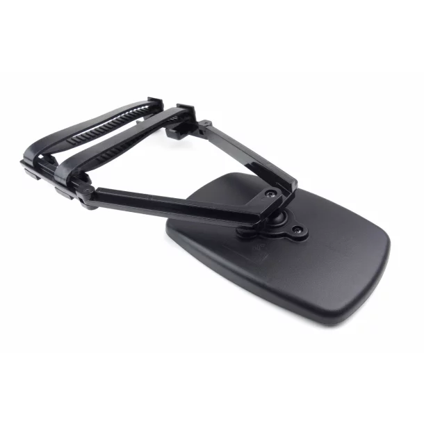 Standard tow mirrow 19,5x13cm