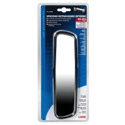 Oglinda interioara cu ventuza 213x55mm