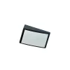 Oglinda unghi mort convexa Lampa 55x35mm
