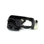 Opel / Chevrolet - Carcasa tip cheie briceag cu 3 butoane