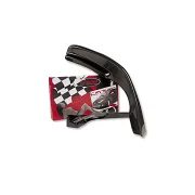 ORN SPOILER PLASTIC PEUGEOT 206XT