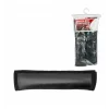 Ornament centura siguranta 2buc 4Cars - Negru