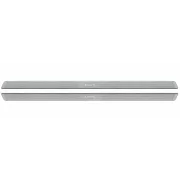 Ornamente praguri din inox Pilot PB-5 - 62,5x3,2cm