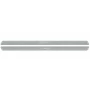 Ornamente praguri din inox Pilot PB-5 - 62,5x3,2cm