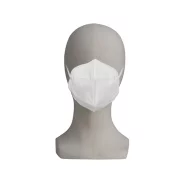 Pachet de 5 Măști de protectie KN95 = FFP2 cu 5 straturi