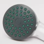 Para dus 1 functie, 1/2&quot;