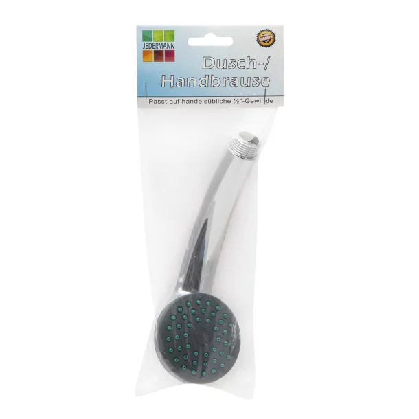 Para dus 1 functie, 1/2&quot;