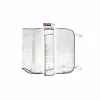 Parasolar fata 4Cars - 60x130cm - M