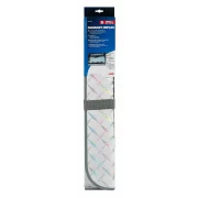 Parasolar fata Diamant - Reflex - 60x110cm - S