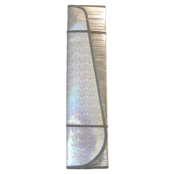 Parasolar fata Laser Sun - 70x145cm - L