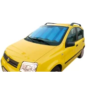 Parasolar fata Max-Reflex - 60x130cm - L