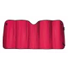 Parasolar fata Max-Reflex - 60x130cm - L
