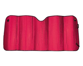 Parasolar fata Max-Reflex - 60x130cm - L